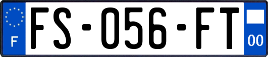 FS-056-FT