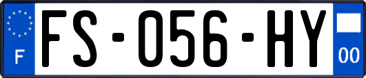 FS-056-HY