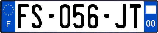 FS-056-JT