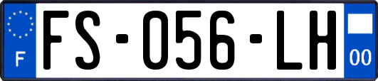 FS-056-LH