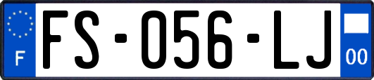 FS-056-LJ