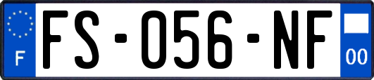 FS-056-NF