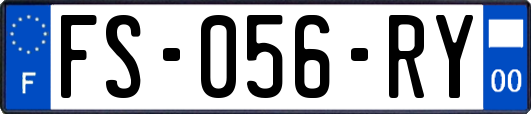 FS-056-RY