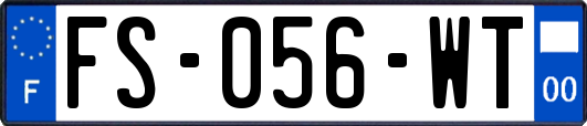 FS-056-WT