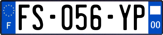 FS-056-YP