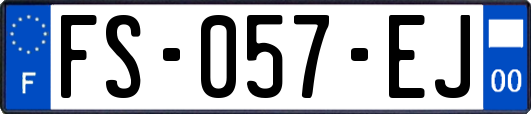 FS-057-EJ