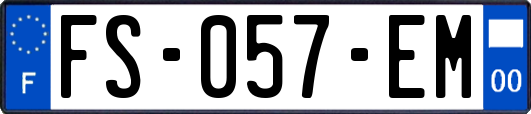 FS-057-EM