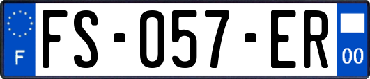 FS-057-ER