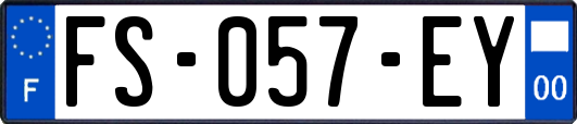 FS-057-EY