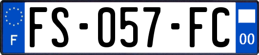 FS-057-FC