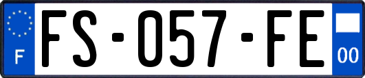 FS-057-FE