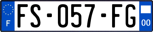 FS-057-FG