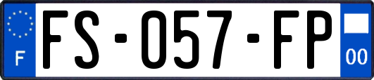 FS-057-FP
