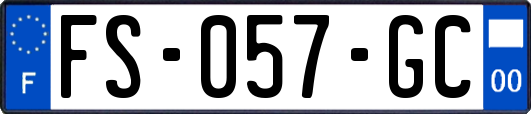 FS-057-GC