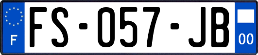 FS-057-JB