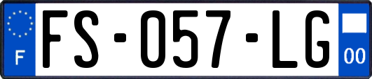 FS-057-LG