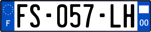 FS-057-LH