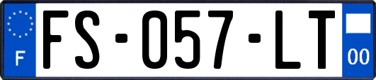 FS-057-LT
