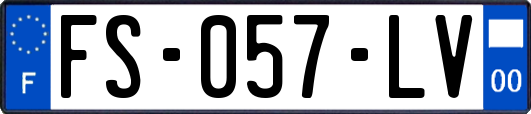 FS-057-LV