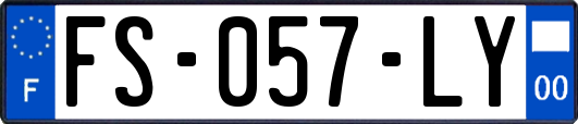 FS-057-LY