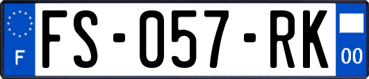 FS-057-RK