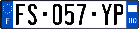 FS-057-YP
