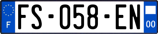 FS-058-EN
