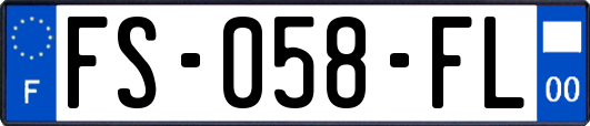 FS-058-FL