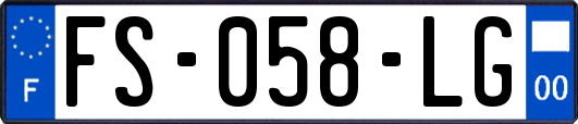 FS-058-LG