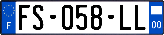 FS-058-LL