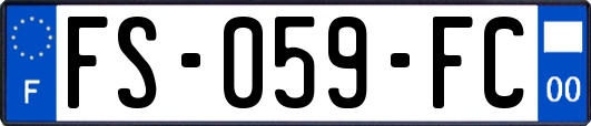 FS-059-FC
