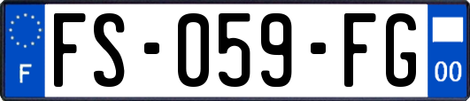 FS-059-FG
