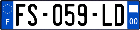 FS-059-LD