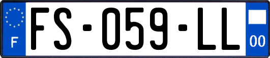 FS-059-LL