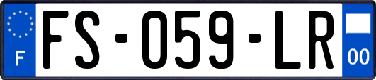FS-059-LR