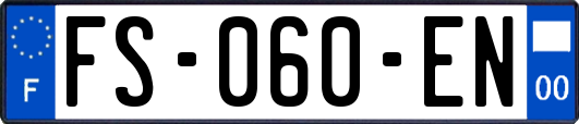 FS-060-EN