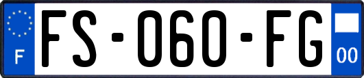FS-060-FG