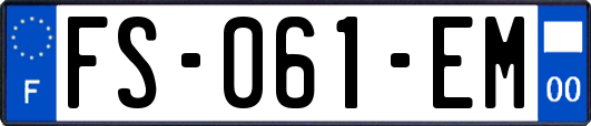 FS-061-EM