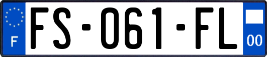 FS-061-FL