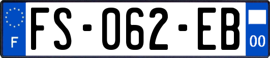 FS-062-EB