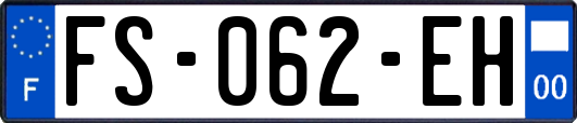 FS-062-EH