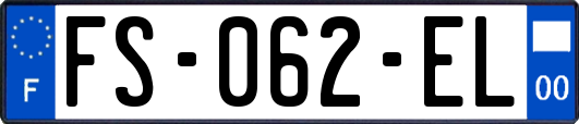 FS-062-EL