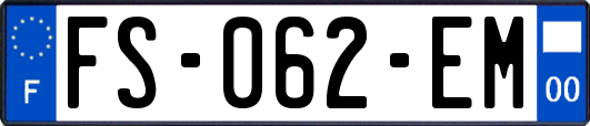 FS-062-EM