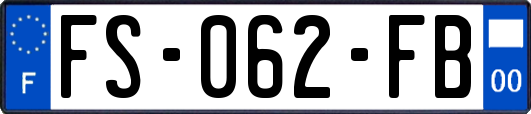 FS-062-FB