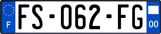 FS-062-FG