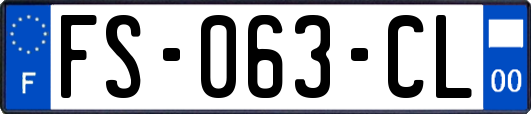 FS-063-CL
