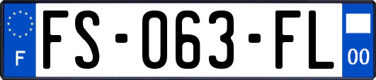 FS-063-FL