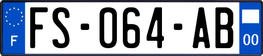 FS-064-AB