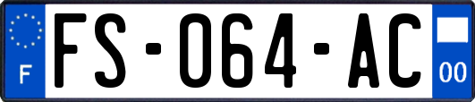 FS-064-AC