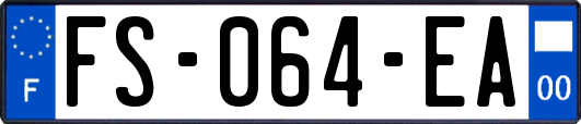 FS-064-EA
